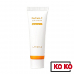 [LANEIGE] Radian-C Sun Cream SPF50+ PA++++ 50g 50g