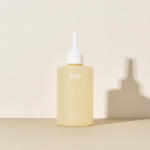 Eiio Silky Glow Water Treatment 220mL (3 Valikud) 1PCS