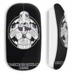 Stormtrooper Star Wars Tere tulemast juhtmevaba hiiresse