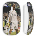 Souris Sans Fil Cristiano Ronaldo