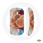 Juhtmeta hiire &uuml;hes t&uuml;kis katakuri manga