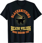 Blacksmith Forge Metalworker Steel Workers Metal Anvil Tools Unisex T-s&auml;rk S