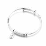 S999 Jalar-l&uuml;kka jalg h&otilde;be k&auml;ev&otilde;ru Xiangyun Ping An k&auml;ev&otilde;ru rahvusliku stiili disainitunnetusega Uus Hiina t&auml;ismassiga k&auml;ev&otilde;ru Adjustable size