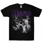 Misfits Wolf'S Blood Must Must Must Must Must Must Must Must Must Must Must Must Must Must Must Must Must Must Must Must Must Must Must Must Must Must Must Must Must Must Must Must Must Must Must Must Must Must Must Must Must Must Must Must Must Must ...