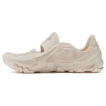 Nike ISPA Universal Natural Unisex tossud Kreemjas Must DM0886-103 46