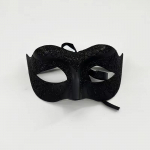 Maskeraadi mask meestele, naistele, veneetsia mask dion&uuml;&uuml;sia mardip&auml;eva kost&uuml;&uuml;mipeo ballile One Size must