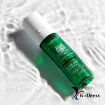 MediCube Super Cica Ampoule 40ml 1 PCS
