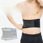 Spordiv&ouml;&ouml;, fitness, raskuste t&otilde;stmine, s&uuml;gav k&uuml;kk, hingava kalalindi tugi, kokkusurutud v&ouml;&ouml;koha kaitse v&ouml;&ouml;koha kaitse M must