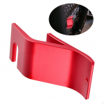 Mootorratta rehvi randihoidja konksu vahetamine paigaldusabi t&ouml;&ouml;riista vahetus punane