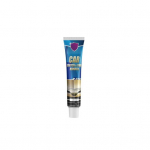 15/60/120 ml Mugavad kriimud Parandavad Vaha V&otilde;imas puhastus k&auml;snaga hooldusega 15ml