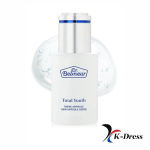 THE FACE SHOP Dr. Belmeur Total Youth Biome Ampoule 35ml 1 PCS