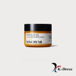 SOME BY MI Propolis B5 Glow Barrier rahustav kreem 60ml 1 PCS