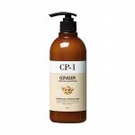 CP-1 Ginger Purifying Conditioner 500ml 500ml &times; 1PC