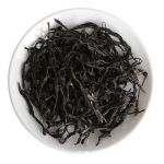 Lahtine tee Yunnan Puerh tee 500g Menghai Qiaomu toorkee Suure Puu tee