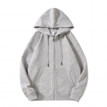 Harajuku vabaaja gooti kapuutsiga kampsun Y2K t&auml;navar&otilde;ivad High Street Hoodie Meeste retrot&otilde;mblukuga pikkade varrukatega lahtised jakid M