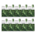 Mediheal Tea Tree Care Solution Essential Mask Ex 10 lehte 10PCS