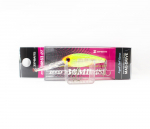 Zipbaits Leed Bomb 48F ujuv lant 476 (3029)