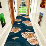 K&otilde;ik suurused Esik Vaip Pulmad Koridor Vaip Trepid Vaip Kodu P&otilde;randa jooksikud Vaibad Hotelli sissep&auml;&auml;s Vahek&auml;ik P&otilde;rand pikk vaip Magamistuba 60x200cm