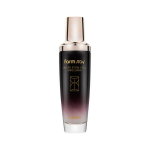 FARMSTAY Grape Stem Cell Emulsion 130ml 1 PCS