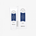 FARMSTAY Hydro Water Balm Cream 60ml 1 PCS