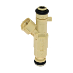 K&uuml;tuse sissepritse d&uuml;&uuml;s 35310-2G100