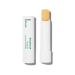 [Innisfree] Canola Honey Lip Balm 3.5g