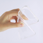 Samsung Galaxy S20 FE &uuml;mbris 6,5 Tpu pehmest silikoonist telefoni tagakaas Samsung S20 fe kaitseraua GalaxyS20 FE S20FE Funda coque jaoks for Samsung S20 FE