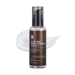 BENTON Snail Bee High Content Essence 100ml 1 PCS