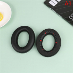 Kingston Hyperx Cloud Revolver S Gaming k&otilde;rvaklappide k&otilde;rvapadjade padjakate