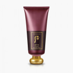 The History of Whoo Jinyulhyang Jin Niisutav Vaht 180ml 1 PCS