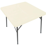 Ruudukujuline lauakate Elastne laudlina S&ouml;&ouml;gik&ouml;&ouml;k Kodu PartyStretch spandex lauapealne kattekiht