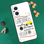 Kunagi ammu Emma Swani &uuml;mbris OPPO Reno 10 Pro 4Z 5Z 8T 4 5 6 7 8 Lite OPPO jaoks Otsige X5 X6 Pro X2 Neo X3 Lite katet OPPO Reno5 Z