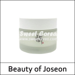 [Beauty of Joseon] (ho) Beauty of Joseon Dynasty Cream 50ml