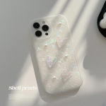 Pehme silikoonkorpus Fashion Paindlik TPU &uuml;mbris t&auml;ielik tagakaas iPhone'ile Samsung Xiaomi Poco Redmi HUAWEI HONOR iPhone SE (2020)