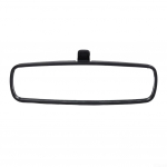 ABS Auto Interior Auto Interior Tahavaatepeegli peegel