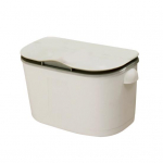 K&ouml;&ouml;gikapi uks rippuv pr&uuml;gikast k&auml;epidemega V&auml;ike kraanikausialune pr&uuml;gikast seinale kinnitatav leti pr&uuml;gikast roheline