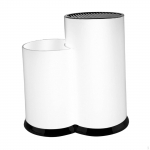 K&ouml;&ouml;ginoahoidja leti jaoks, talumaja Black 2 Slot