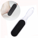 Foot Rasp File Pedik&uuml;&uuml;r Callus Remover Hard Dead Skin Jalaparja