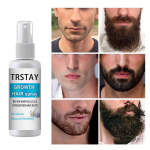 Toiteb juukseid ja parandab kahjustatud peanahka 5ml