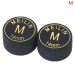 14 mm Jaapani kii otsik kvaliteetne basseini piljardi seanahast kii otsik snuukri kii otsik M