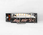 Duo Bay Ruf SV-80 vibratsiooniga uppuv lant ASI0106 (7305)