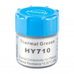 20 g HY710-CN10 termom&auml;&auml;rdepasta segust kiibikomplekti jahutus protsessori GPU jaoks #468634