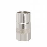 Jalgratta vabak&auml;igu ketiratta eemaldamise t&ouml;&ouml;riist 6/7/8/9/10/11S m&auml;gijalgratta tagumise rummu hammasratta hooratta kapitaalremondi ekstraktori jaoks h&otilde;be