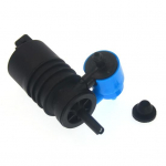 Usaldusv&auml;&auml;rne autopesuri pumba asenduskompaktne lekkekindel