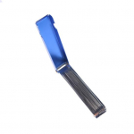 Suurep&auml;rane karburaatori puhastustraat, painduv k&auml;epide, kompaktne ja suure tihedusega