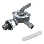 K&uuml;tusepaagi paagi kraaniga l&uuml;liti l&uuml;liti generaator Pit Dirt Bike mootorratas ATV-le Quad Pocket Pit Dirt