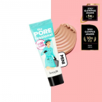 Benefit The Porefessional Mini (Choose 2 types of 1) The Porefessional