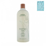 Aveda Rosmariinim&uuml;ndi puhastav &scaron;ampoon 1000 ml