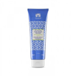 Valquer Intensiivne juuksemask Repair Vahemere oliiviga 250ml