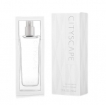 Mary Kay Woda Perfumowana Cityscape